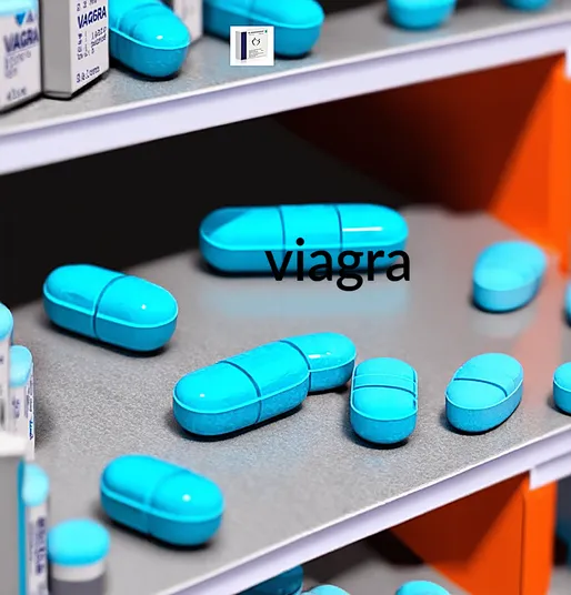 Se puede tomar viagra sin receta medica